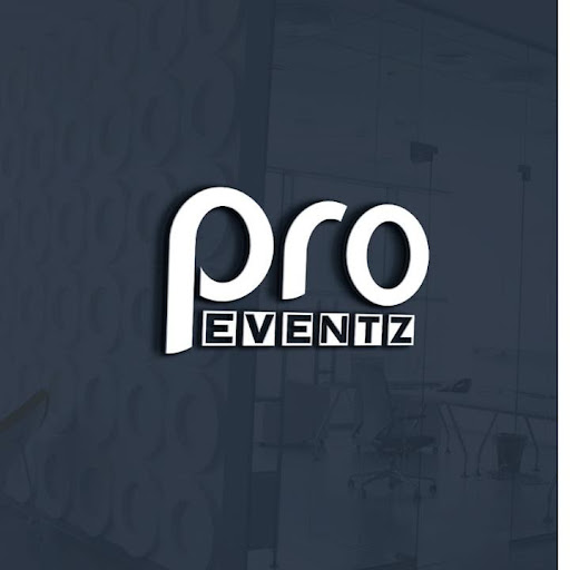 Cover photo of Sri Hariharan Marriage Hall | 9176096661 | Best Wedding Hall in Nanganallur